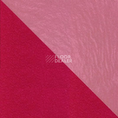 Ковролин Orotex Salsa с защитной плёнкой 1340 фото 1 | FLOORDEALER